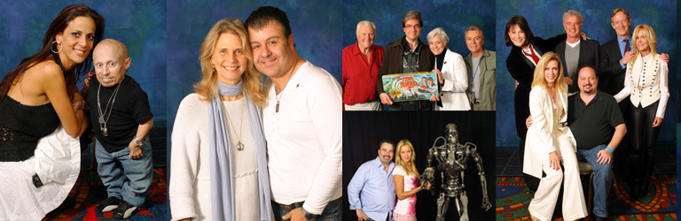 Chicago Photos With the Stars Chicago Photos With the Stars