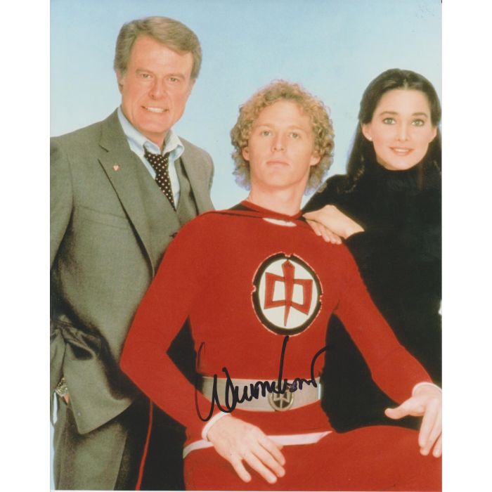 William katt ubicaciondepersonas cdmx gob mx
