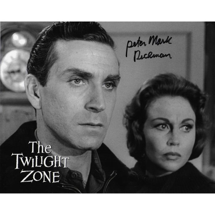 Peter Mark's Instagram, Twitter & Facebook on IDCrawl