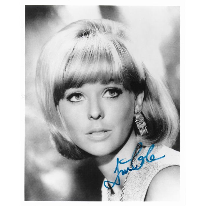 Estoy orgulloso Porcentaje matraz tina cole presente articulo germen