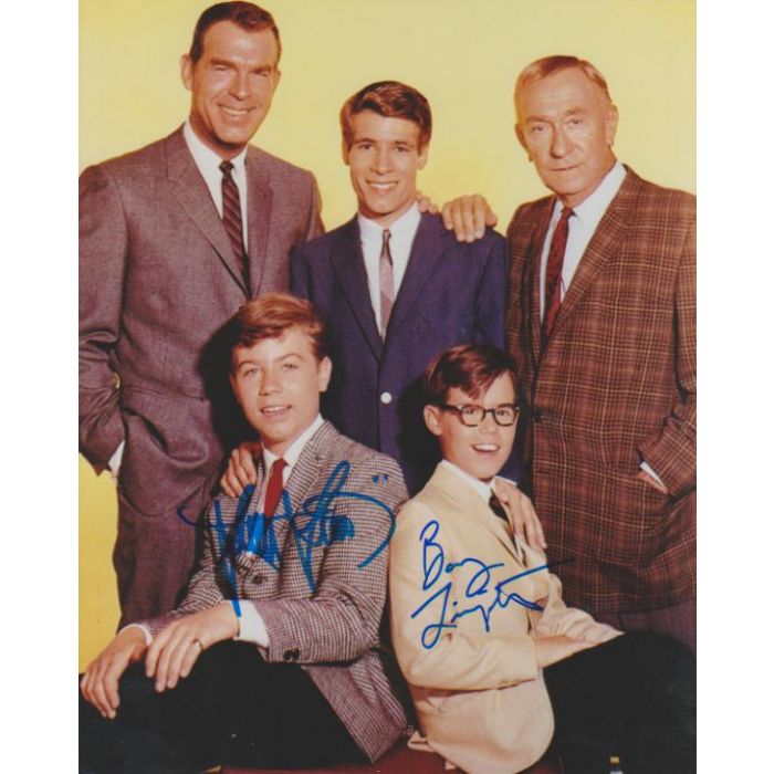 Stanley Livingston ubicaciondepersonas.cdmx.gob.mx