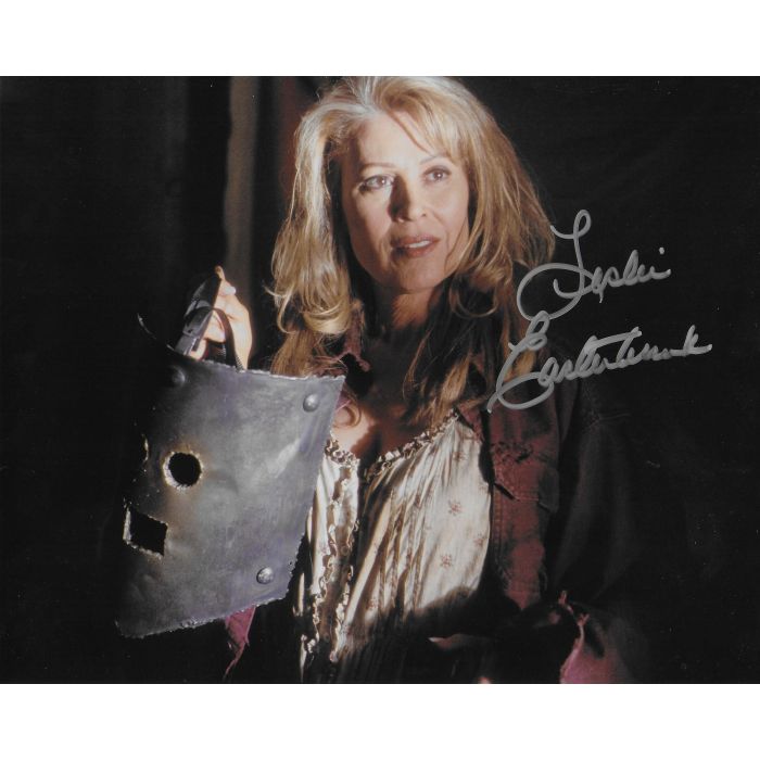 leslie-easterbrook-devils-rejects