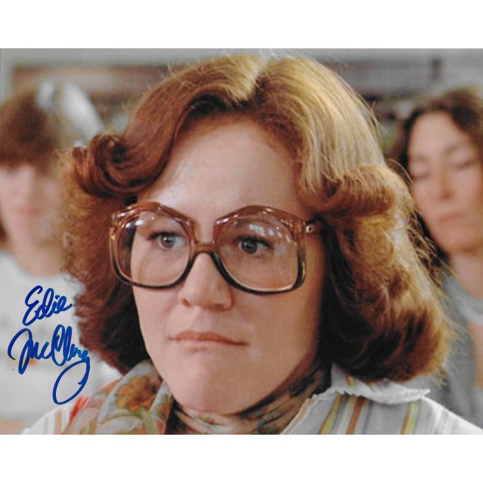 edie mcclurg carrie
