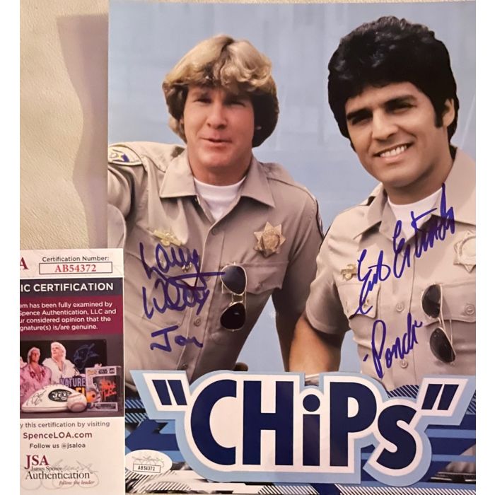 Details more than 150 watch chips vietkidsiq.edu.vn