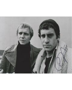 Paul Michael Glaser Starksy and Hutch 7