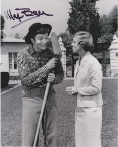 Max Baer Jr Beverly Hillbillies 2