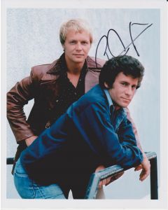 Paul Michael Glaser Starksy and Hutch1