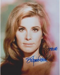 Stefanie Powers 2
