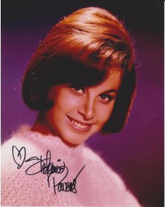 Stefanie Powers 12