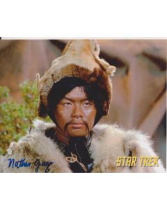 Nathan Jung Star Trek 