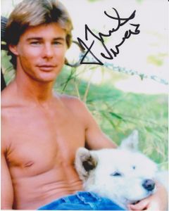 Jan-Michael Vincent 2