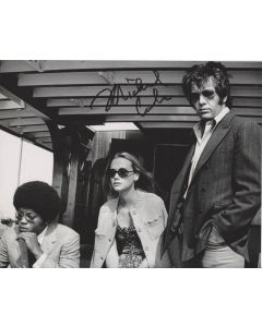 Michael Cole Mod Squad 4