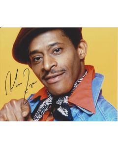 Antonio Fargas Huggy Bear Starsky And Hutch 2