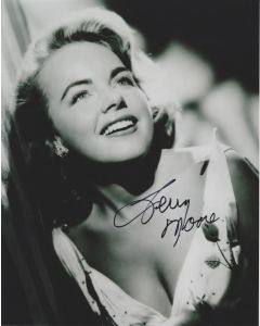 Terry Moore 7 