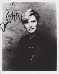Denise Crosby Star Trek Next Generation