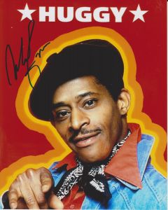 Antonio Fargas Huggy Bear Starsky And Hutch 3