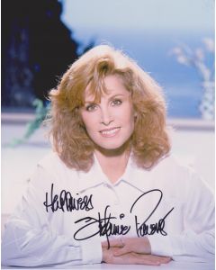 Stefanie Powers 15