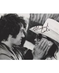 Michael Cole Mod Squad 6