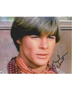Jan-Michael Vincent 4