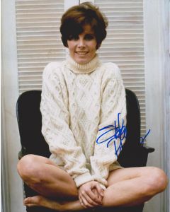 Stefanie Powers 6