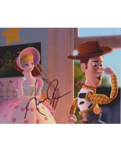 Annie Potts Toy Story 7