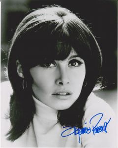Stefanie Powers 8