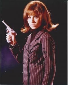 Stefanie Powers 17
