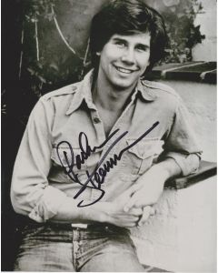 Parker Stevenson 6