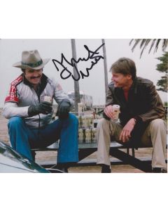 Jan-Michael Vincent Hooper