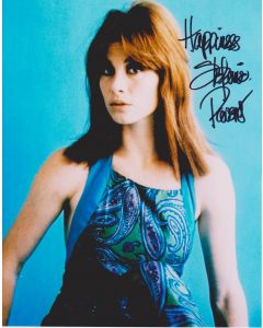 Stefanie Powers 18