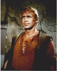 Ron Harper Planet Of The Apes 8