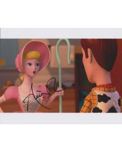 Annie Potts Toy Story 9