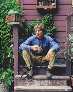 Jan-Michael Vincent 5