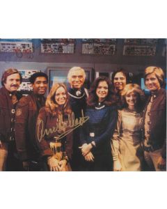 Anne Lockhart Battlestar Galactica # 8