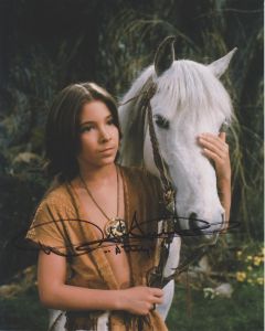 Noah Hathaway NeverEnding Story