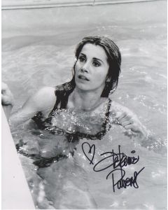 Stefanie Powers 21
