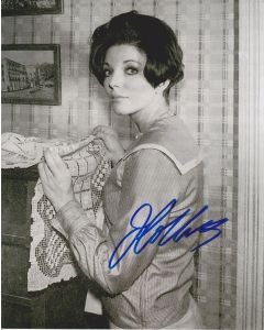 Joan Collins Star Trek  TOS #4