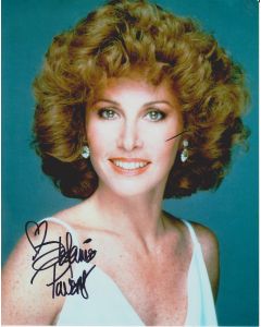 Stefanie Powers 23