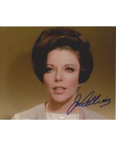 Joan Collins Star Trek  TOS #5