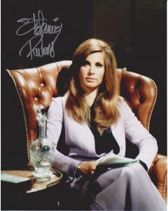 Stefanie Powers 24