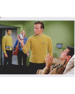 Gary Lockwood Star Trek TOS 11