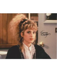 Kimmy Robertson Twin Peaks