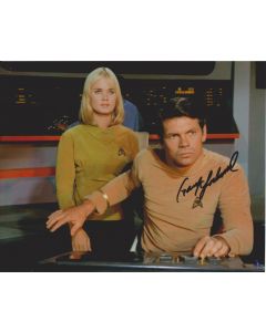 Gary Lockwood Star Trek TOS 13