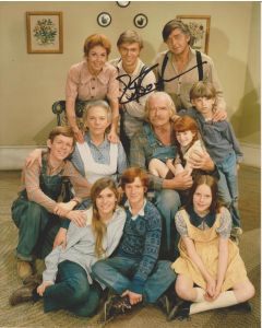 Richard Thomas The Waltons 6
