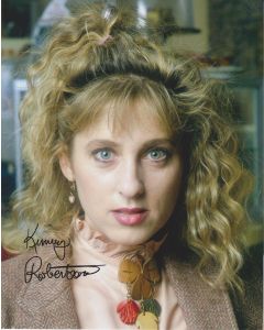 Kimmy Robertson Twin Peaks 4