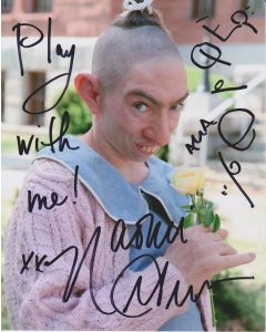 Naomi Grossman American Horror Story #3