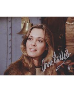 Anne Lockhart Battlestar Galactica # 5