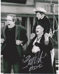 Butch Patrick The Munsters 11