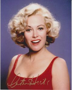 Catherine Hicks Marilyn the Untold Story