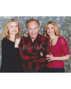 Mike d'Abo Manfred Mann #5